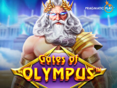 Online casino russia. Para kazanma en çok kazandıran slot oyunları.98